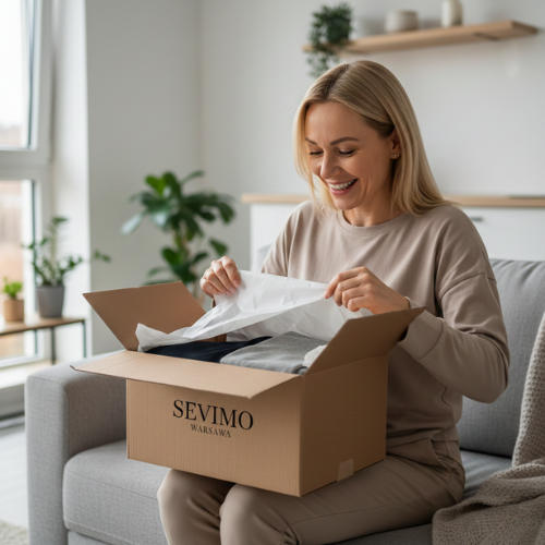 <p>Kochany przez wszystkich, wszędzie. Nie przegap tego.</p>