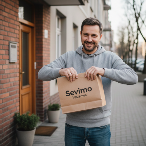 <p>Kochany przez wszystkich, wszędzie. Nie przegap tego.</p>