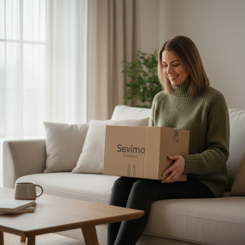 <p>Kochany przez wszystkich, wszędzie. Nie przegap tego.</p>